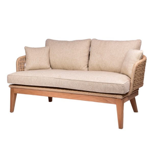 sofa ermita 01