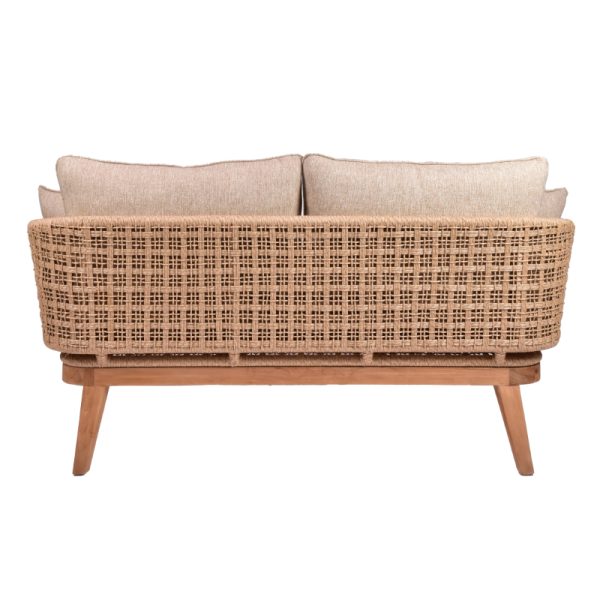 sofa ermita 04