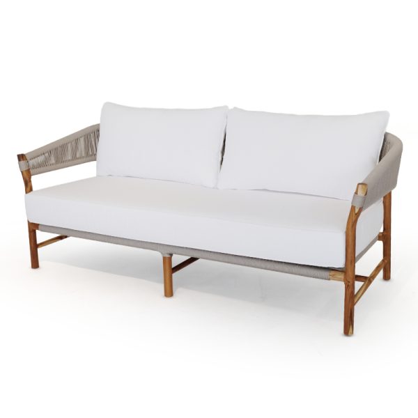 sofa nova 01