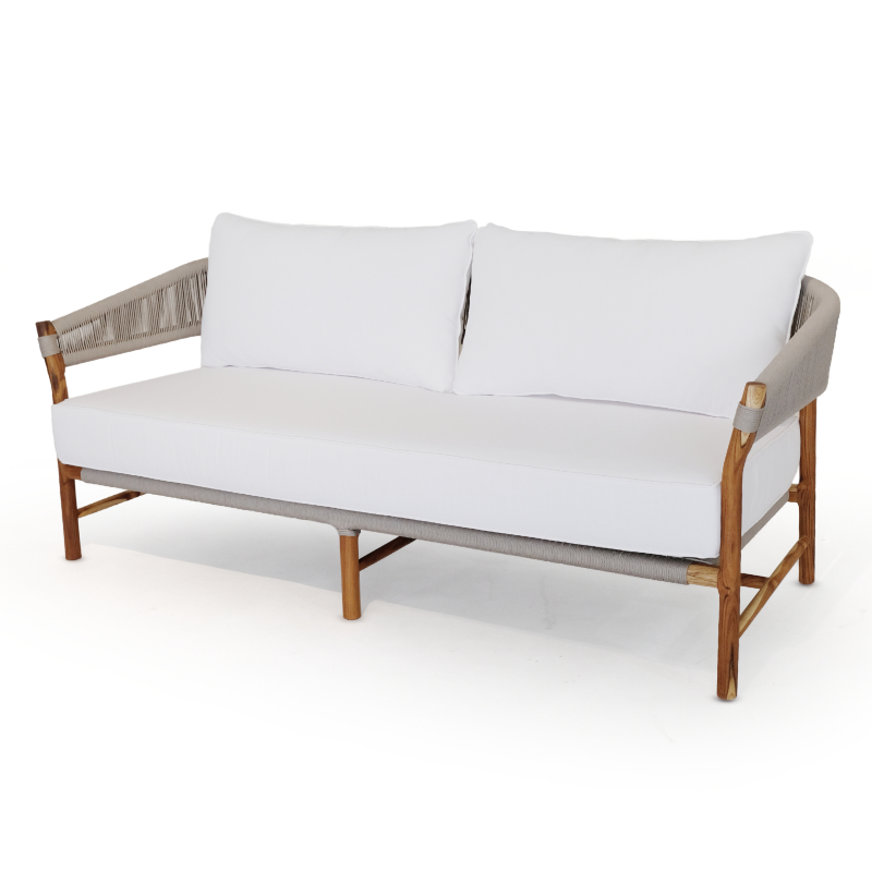 sofa nova 01 sofa nova 01